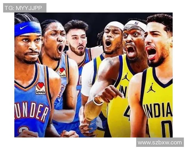 篮球与足球明星亲密互动,共同畅谈运动梦想与友谊的精彩瞬间 篮球与足球明星亲密互动,共同畅谈运动梦想与友谊的精彩瞬间