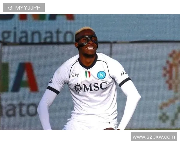 穿烂鞋的足球明星如何在逆境中崛起成就辉煌人生