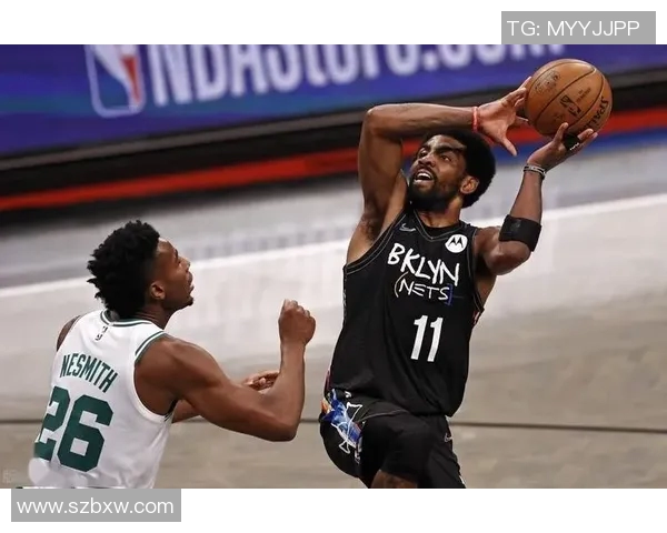 篮网与雄鹿的足球明星对决精彩回顾与赛后分析