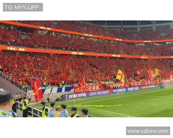 足球巨星们如何赞美中国足球与文化的独特魅力