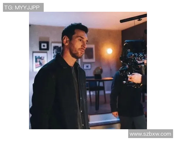 足球明星搞笑头像大集合让你捧腹大笑的趣味瞬间分享 足球明星搞笑头像大集合让你捧腹大笑的趣味瞬间分享