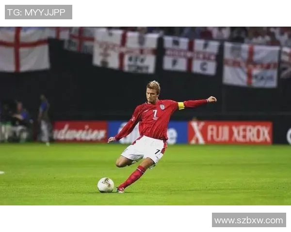 默默奉献的足球明星们如何在绿茵场上书写无声的传奇与坚持