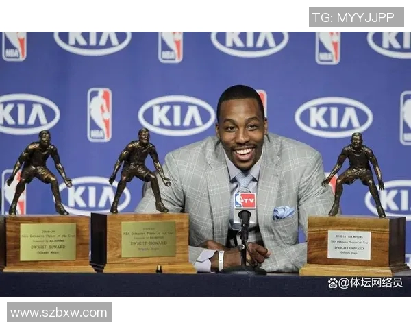 2009年NBA季后赛骑士与魔术对决揭秘魔兽霍华德的精彩表现与影响