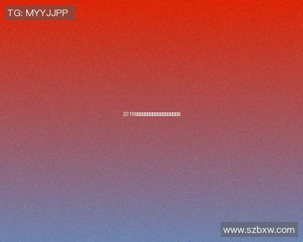 2018欧国联丹麦与爱尔兰激战回顾及赛后分析 2018欧国联丹麦与爱尔兰激战回顾及赛后分析