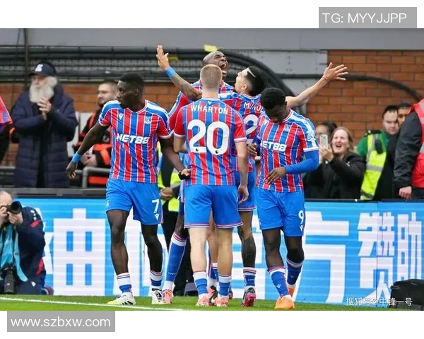 埃弗顿主场迎战曼城双方争夺英超关键三分之战