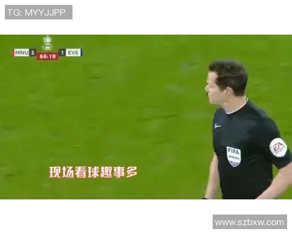 假装我是足球明星的搞笑日常趣事分享与奇葩经历大揭秘 假装我是足球明星的搞笑日常趣事分享与奇葩经历大揭秘