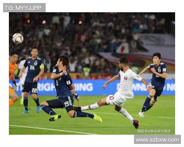 日本足球明星在亚运会的精彩表现与背后的奋斗故事 日本足球明星在亚运会的精彩表现与背后的奋斗故事