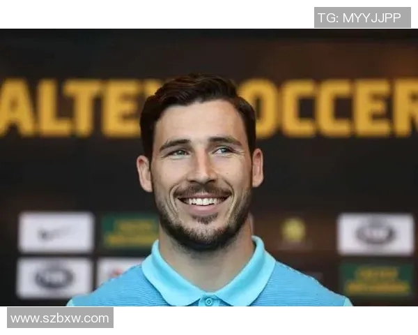 美国国籍足球明星盘点及其在国际赛场上的辉煌成就 美国国籍足球明星盘点及其在国际赛场上的辉煌成就