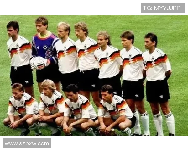 足球明星九分钟的精彩瞬间与背后故事揭秘