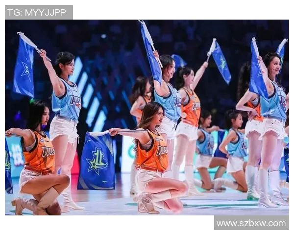 钢琴篮球与明星的奇妙交汇探索音乐与运动的无限魅力与偶像的故事