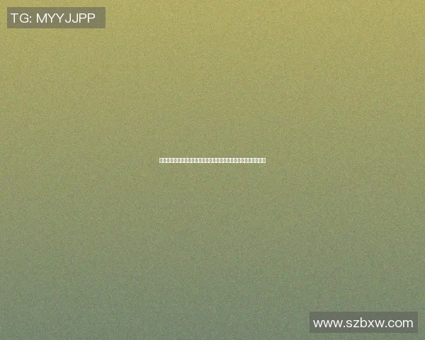 史上最高科技的篮球明星如何通过创新技术改变比赛规则与球迷体验