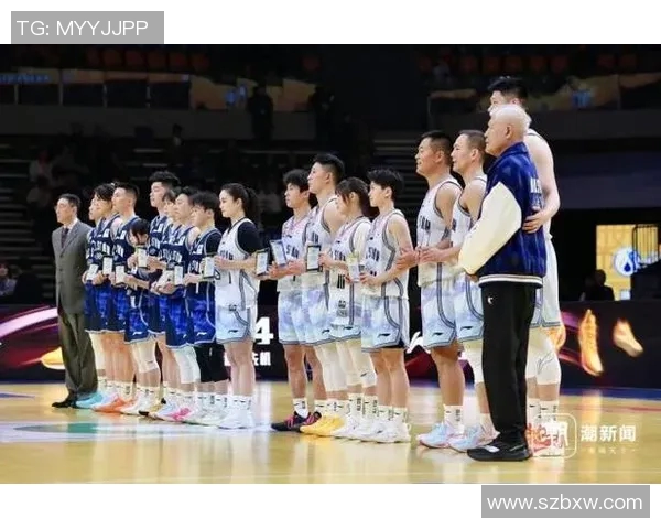 明星篮球综艺大赛精彩纷呈明星球员与综艺节目碰撞出火花的精彩瞬间