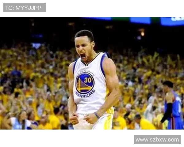 篮球明星三分球精彩瞬间集锦让你领略绝佳投篮技巧与比赛魅力