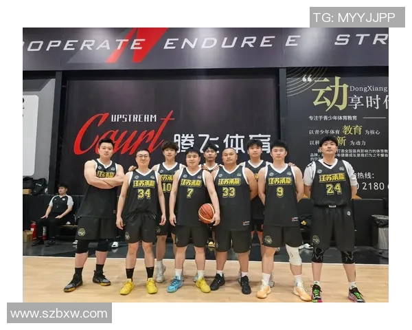 签约篮球明星背后的故事与挑战揭秘篮球界新星如何在合同中争取最大利益