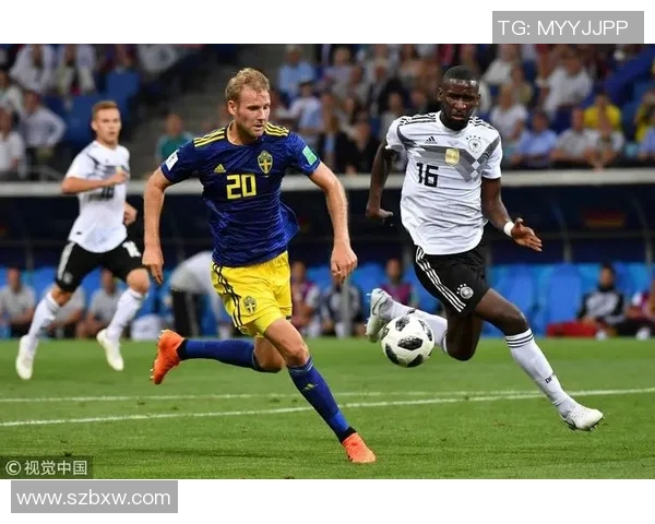 中国足球文化的传承与发展探索：从历史渊源到现代影响的全景分析