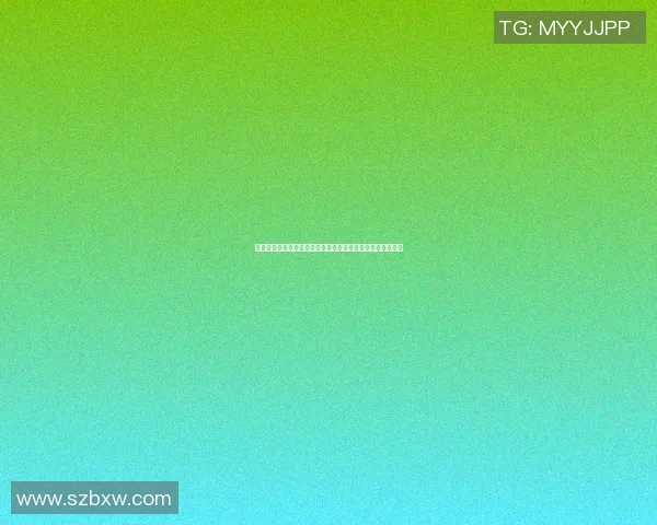 宁夏篮球明星绘画比赛展现艺术与运动的完美结合与激情碰撞