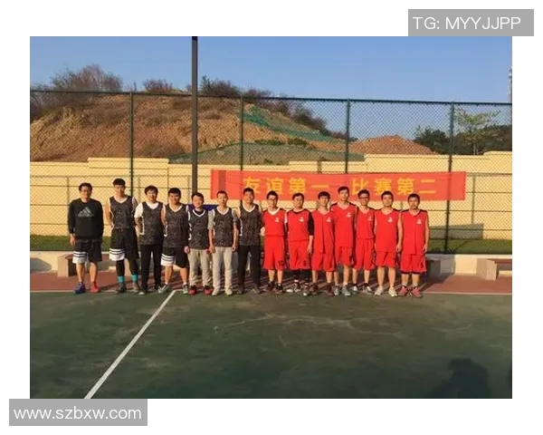 青春篮球梦与男明星的激情碰撞展现运动魅力与青春活力的精彩瞬间 青春篮球梦与男明星的激情碰撞展现运动魅力与青春活力的精彩瞬间