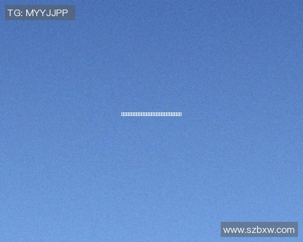 探索北京国贸明星篮球馆的魅力与篮球文化的深厚底蕴 探索北京国贸明星篮球馆的魅力与篮球文化的深厚底蕴