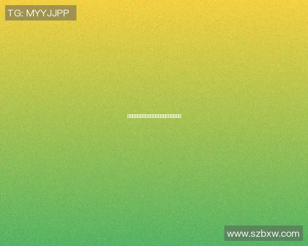 最强突破手篮球明星的传奇之路与辉煌成就解析