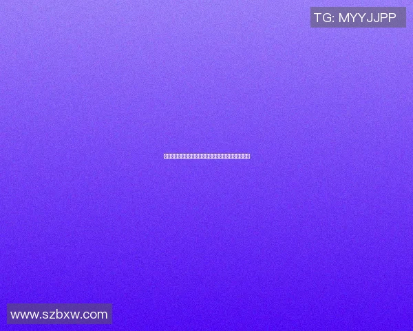 篮球明星与娱乐明星跨界相聚共话梦想与激情的精彩时刻 篮球明星与娱乐明星跨界相聚共话梦想与激情的精彩时刻