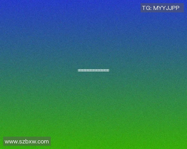 篮球新星与传奇前辈的跨时代对话与传承之路 篮球新星与传奇前辈的跨时代对话与传承之路