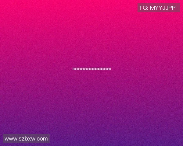 篮球明星多为黑人现象探讨及其背后的社会文化原因分析 篮球明星多为黑人现象探讨及其背后的社会文化原因分析