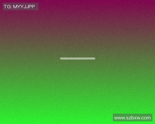 篮球明星投篮技巧模仿挑战让你成为街头篮球高手的秘密武器