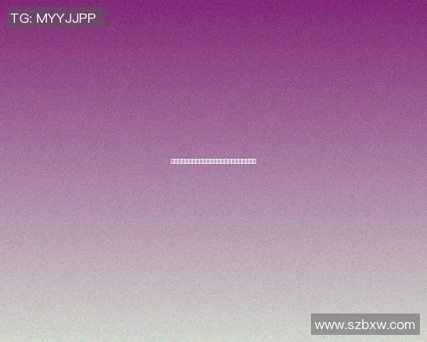 篮球明星学员海报展示青春活力与运动激情的完美结合