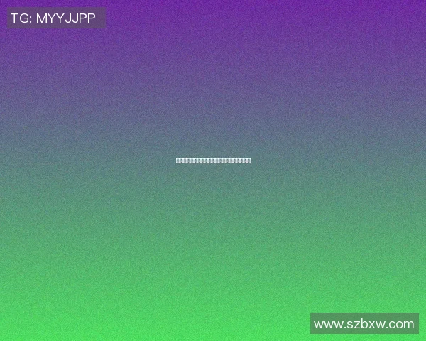 篮球明星海报卡片的魅力与收藏价值探讨与分享