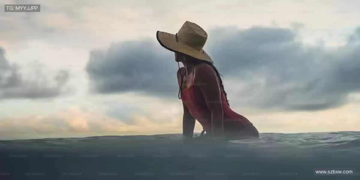 每一件，都是热爱的见证！🏅🎨